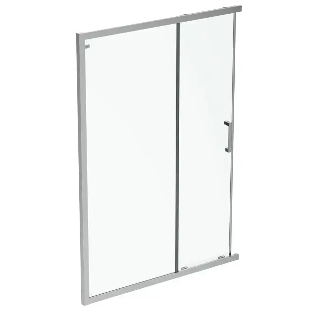 Legnépszerűbb Ideal Standard - Connect 2 - Zuhanyajtó - K9265EO