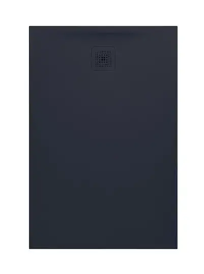 Laufen - Pro - Zuhanytálca betét - H2129510780001 Különleges ajánlat