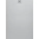 Laufen - Pro - Zuhanytálca betét - H2129520770001 Ne maradj le
