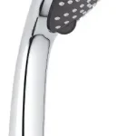 Legkelendőbb Grohe - Vitalio Joy - Kézi zuhanyfej - 27319000