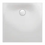 Duravit - Tempano - Zuhanytálca betét - 720194000000001 Exkluzív ajánlat