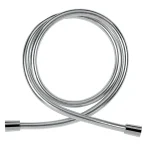 Novaservis - Shower hoses - Zuhanycső - NOVAFLEX/150,0 Szuper ajánlat