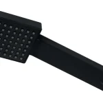 Gyors kiszállítás Novaservis - Hand showers - Kézi zuhanyfej - RU/130,5