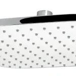 Novaservis - Overhead showers - Fejzuhany - RUP/580,0 Outlet