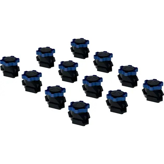 Geberit - Equipment and accessories - Zuhanytálca kiegészítők - 554.952.00.2 Rendeld meg most