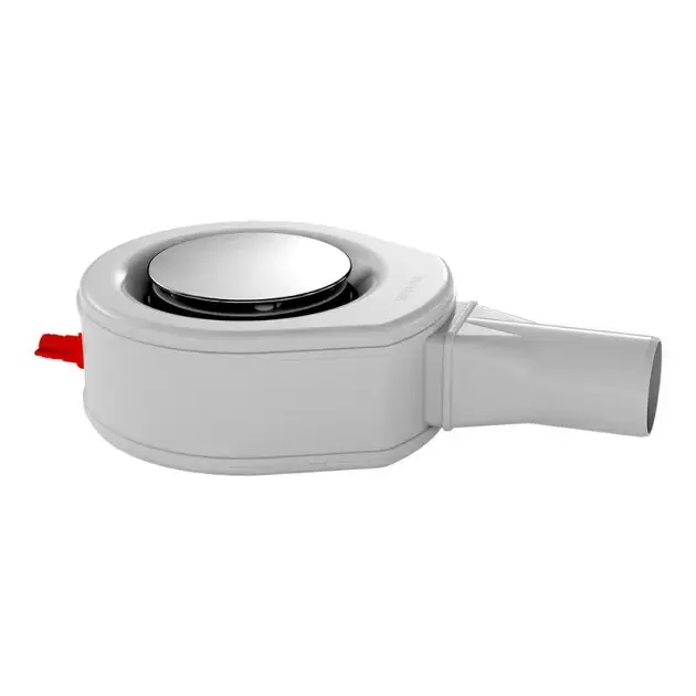Kaldewei - Accessories - Zuhanytálca kiegészítők - 687772560999 Azonnali szállítás