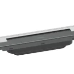 Hansgrohe - RainDrain Flex - Zuhanylefolyó - 56043000 Árcsökkenés