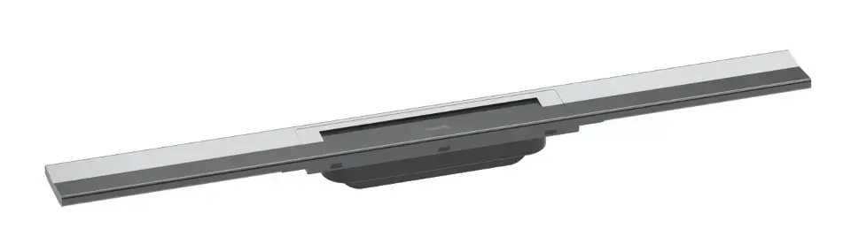Hansgrohe - RainDrain Flex - Zuhanylefolyó - 56043000 Árcsökkenés