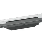 Hansgrohe - RainDrain Flex - Zuhanylefolyó - 56052000 Utolsó esély