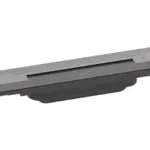 Gyors kiszállítás Hansgrohe - RainDrain Flex - Zuhanylefolyó - 56053340