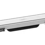 Hansgrohe - RainDrain Match - Zuhanylefolyó - 56037450 Bestseller