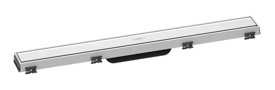 Hansgrohe - RainDrain Match - Zuhanylefolyó - 56037450 Bestseller