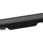 Gyors szállítás Hansgrohe - RainDrain Match - Zuhanylefolyó - 56038610