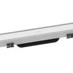 Csak ma Hansgrohe - RainDrain Match - Zuhanylefolyó - 56040700