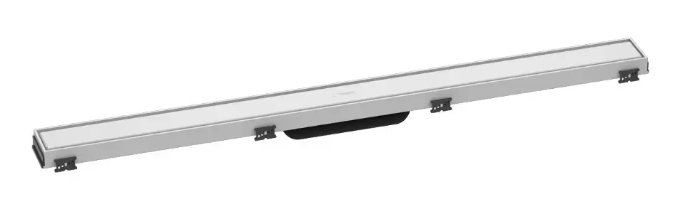 Csak ma Hansgrohe - RainDrain Match - Zuhanylefolyó - 56040700