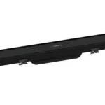 Hansgrohe - RainDrain Match - Zuhanylefolyó - 56042670 Akció