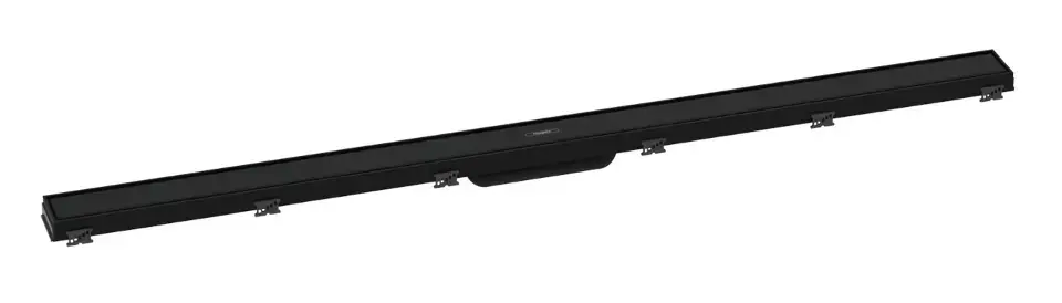 Hansgrohe - RainDrain Match - Zuhanylefolyó - 56042670 Akció