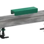 Hansgrohe - uBox universal - Zuhanylefolyó - 56014180 Ne maradj le