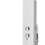 Exkluzív ajánlat Sapho - Showers - Zuhanypanel - WN682
