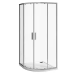 Kedvezmény Jika - Nion - Zuhanykabin - H2532N30026681