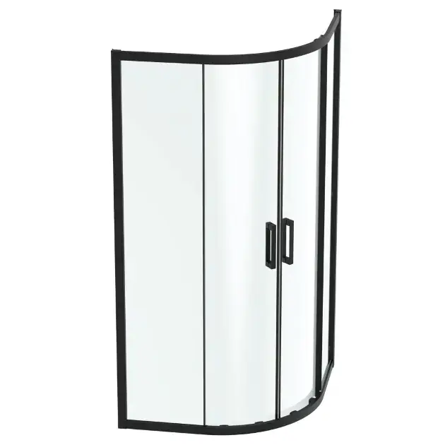 Ideal Standard - Connect 2 - Zuhanykabin - K9252V3 Legkelendőbb
