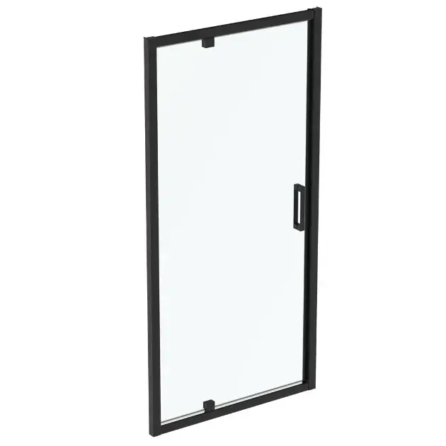 Ideal Standard - Connect 2 - Zuhanyajtó - K9270V3 Ajánlat