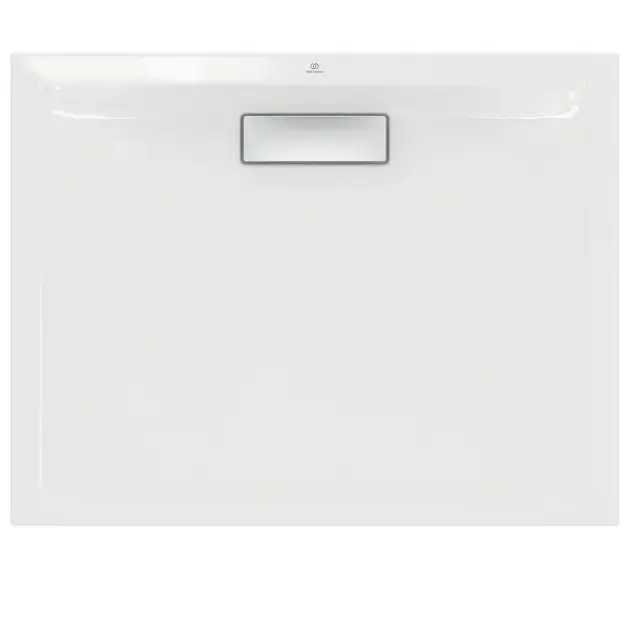 Szuper ajánlat Ideal Standard - Ultra Flat New - Zuhanytálca betét - T448001