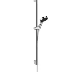 Azonnal elérhető Hansgrohe - Pulsify Select - Kézi zuhanyfej - 24170000