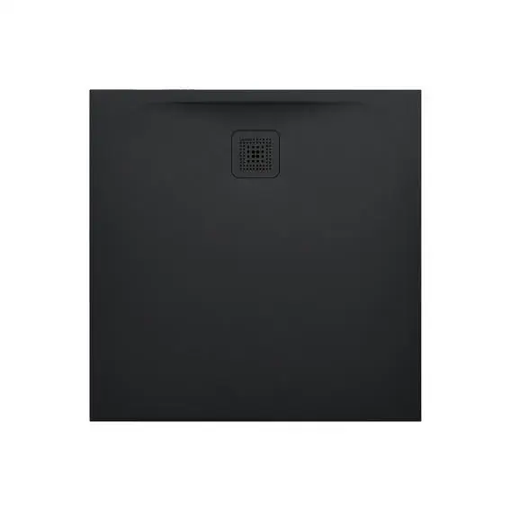 Laufen - Pro - Zuhanytálca betét - H2109560800001 Árcsökkenés