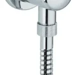 Grohe - Relexa - Zuhany kifolyó könyök - 28680000 Ajánlat