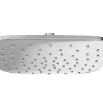 Ravak - Showers - Fejzuhany - X07P574 Legjobb ár