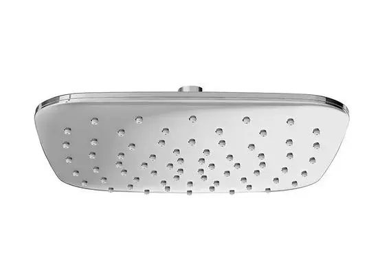 Ravak - Showers - Fejzuhany - X07P574 Legjobb ár