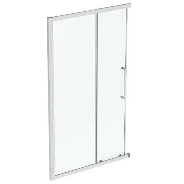 Ideal Standard - i.Life - Zuhanyajtó - T4860EO Expressz kézbesítés
