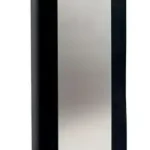 Szuper ajánlat Geberit - Equipment and accessories - Egyéb zuhany kiegészítők - 154.296.00.1