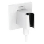 Expressz kézbesítés Hansgrohe - Fixfit - Zuhany kifolyó könyök - 26889700