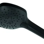 Biztonságos fizetés Novaservis - Hand showers - Kézi zuhanyfej - RU/201,5