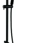Legkelendőbb Novaservis - Shower sets - Zuhanyszett - SET032,5