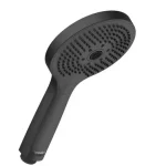Ne maradj le Duravit - Showers - Kézi zuhanyfej - UV0650017046