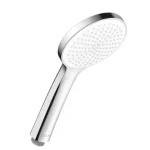 Kedvezmény Duravit - Showers - Kézi zuhanyfej - UV0650013010