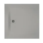 Duravit - Sustano - Zuhanytálca betét - 720275630000000 Legnépszerűbb