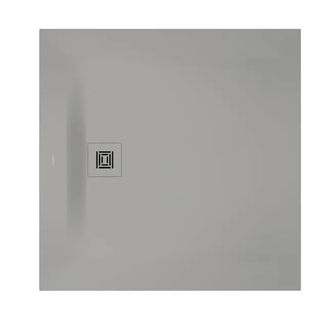 Duravit - Sustano - Zuhanytálca betét - 720275630000000 Legnépszerűbb