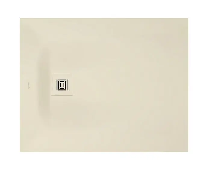 Duravit - Sustano - Zuhanytálca betét - 720273620000000 Vedd meg online