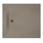 Duravit - Sustano - Zuhanytálca betét - 720274640000000 Akciós ár