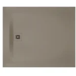 Duravit - Sustano - Zuhanytálca betét - 720278640000000 Csak ma