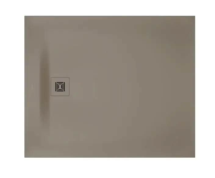 Duravit - Sustano - Zuhanytálca betét - 720278640000000 Csak ma