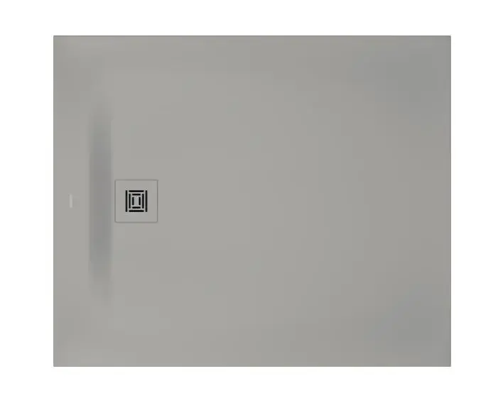 Alacsony ár Duravit - Sustano - Zuhanytálca betét - 720278630000000