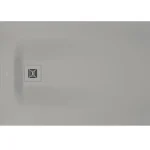 Duravit - Sustano - Zuhanytálca betét - 720276630000000 Biztonságos vásárlás
