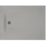 Duravit - Sustano - Zuhanytálca betét - 720277630000000 Gyors szállítás