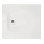 Duravit - Sustano - Zuhanytálca betét - 720270730000000 Alacsony ár