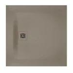 Vedd meg online Duravit - Sustano - Zuhanytálca betét - 720271640000000